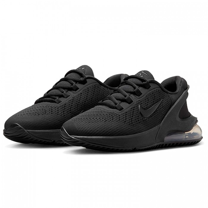 Кроссовки Nike AIR MAX 270 GO (GS) DV1968-004 - изображение №2