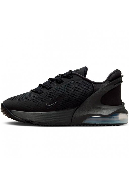 Incaltaminte Sport Nike AIR MAX 270 GO (PS)