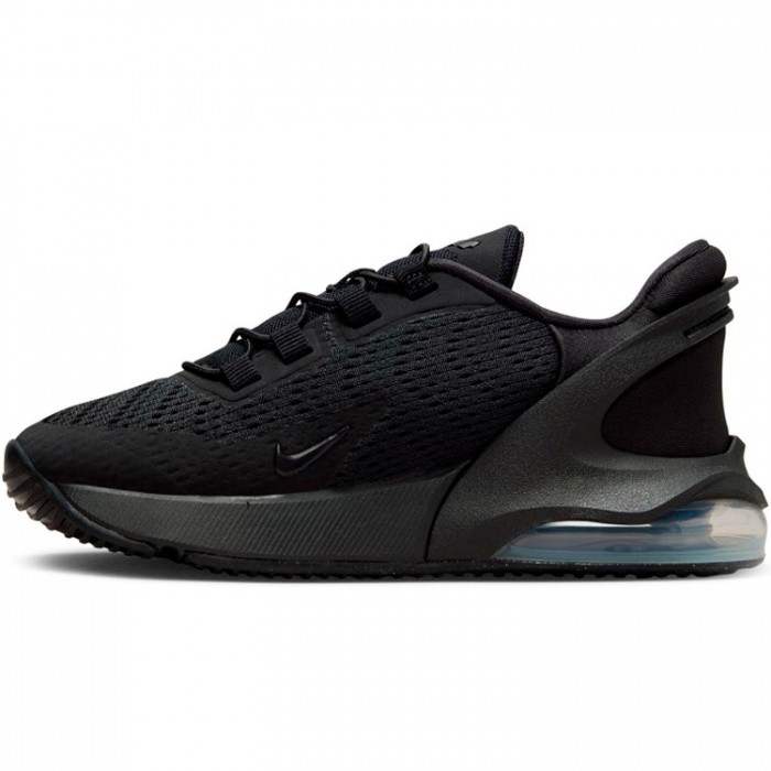 Incaltaminte Sport Nike AIR MAX 270 GO (PS) DV1969-004