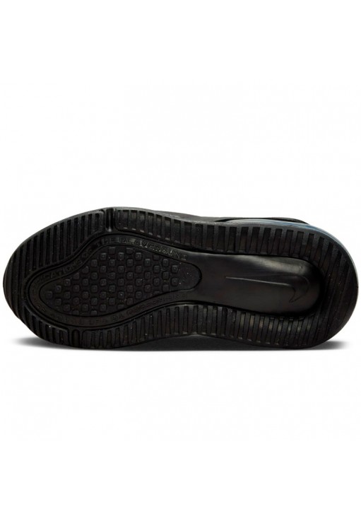 Кроссовки Nike AIR MAX 270 GO (PS)