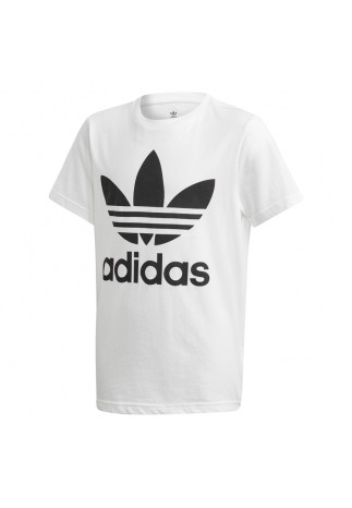 Tricou Adidas TREFOIL TEE