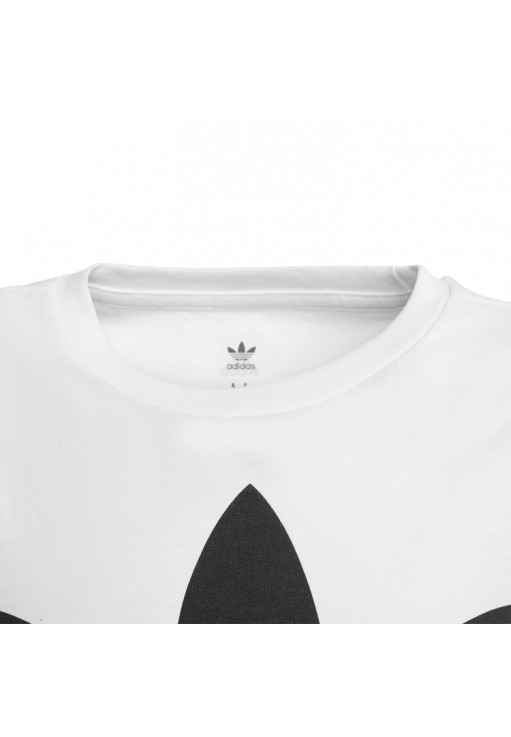 Tricou Adidas TREFOIL TEE