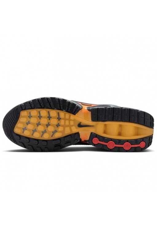 Кроссовки Nike AIR MAX DN