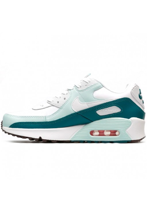 Incaltaminte Sport Nike AIR MAX 90 LTR (PS)