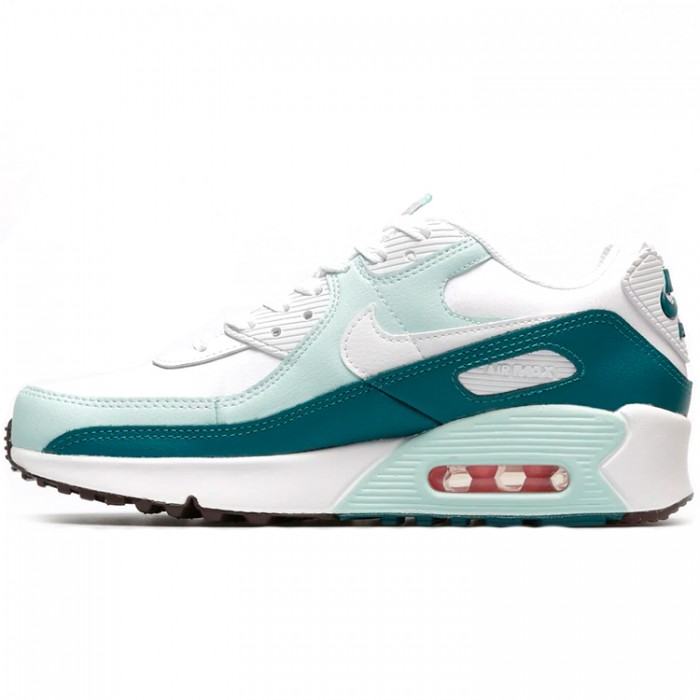 Incaltaminte Sport Nike AIR MAX 90 LTR (PS) DV3608-104