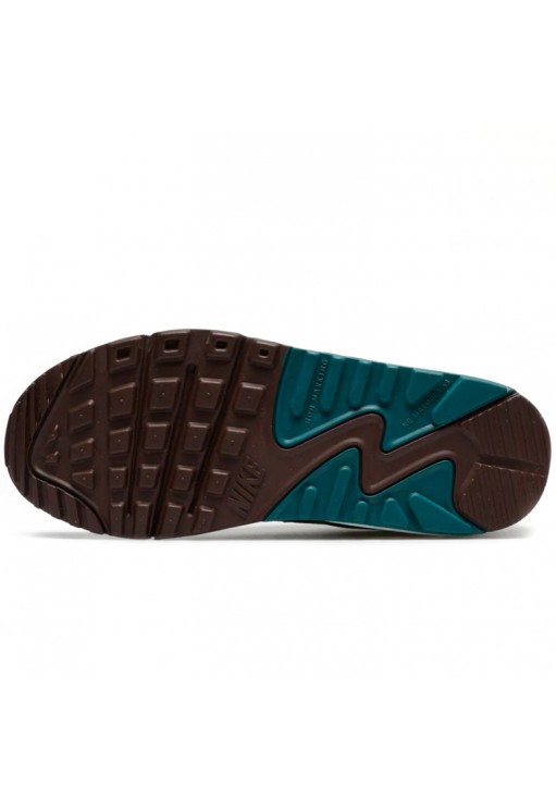 Incaltaminte Sport Nike AIR MAX 90 LTR (PS)