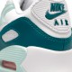 Кроссовки Nike AIR MAX 90 LTR (PS) DV3608-104 - 4