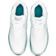 Кроссовки Nike AIR MAX 90 LTR (PS) DV3608-104 - 5