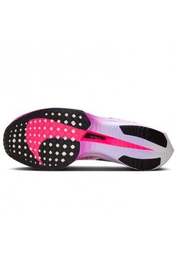 Incaltaminte Sport Nike W ZOOMX VAPORFLY NEXT 3