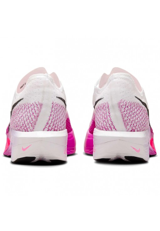 Incaltaminte Sport Nike W ZOOMX VAPORFLY NEXT 3