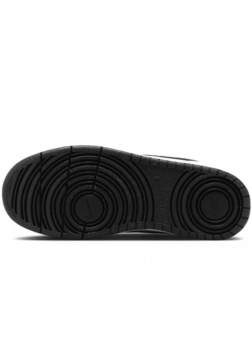 Кроссовки Nike COURT BOROUGH LOW RECRAFT (GS)