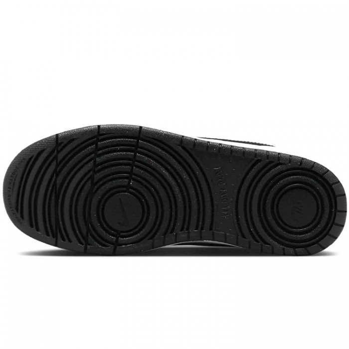 Кроссовки Nike COURT BOROUGH LOW RECRAFT (GS) DV5456-104 - 2