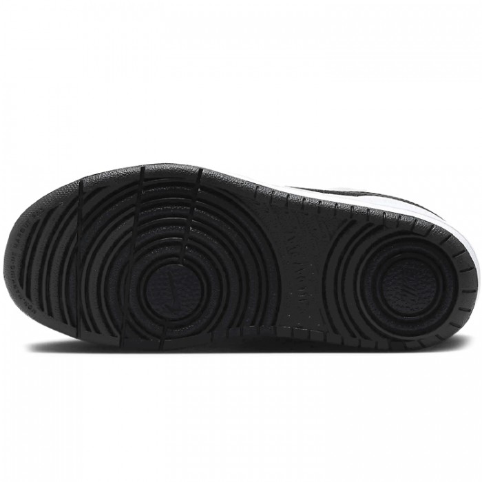 Incaltaminte Sport Nike COURT BOROUGH LOW RECRAFT (PS) DV5457-104 - 2