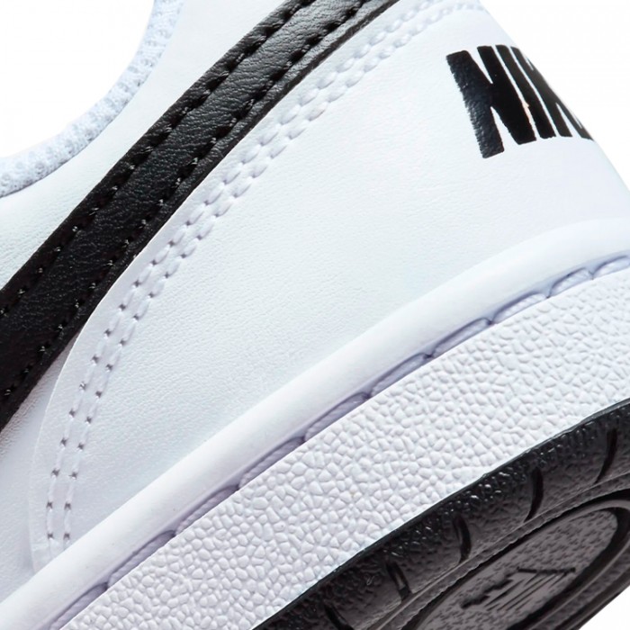 Incaltaminte Sport Nike COURT BOROUGH LOW RECRAFT (PS) DV5457-104 - 5