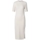 Rochie Nike W NSW ESSNTL MIDI DRESS DV7878-104