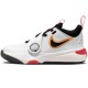 Incaltaminte Sport Nike TEAM HUSTLE D 11 (PS) DV8994-104