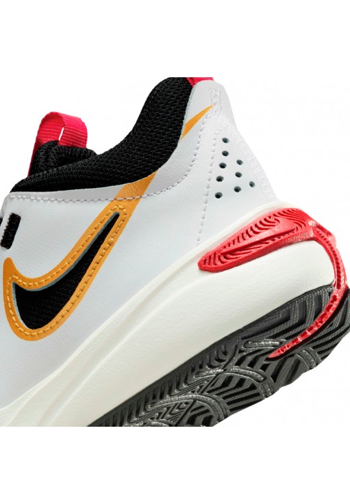 Кроссовки Nike TEAM HUSTLE D 11 (PS)