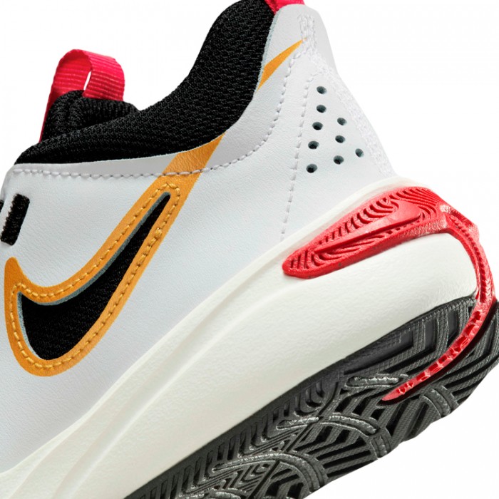 Incaltaminte Sport Nike TEAM HUSTLE D 11 (PS) DV8994-104 - 2