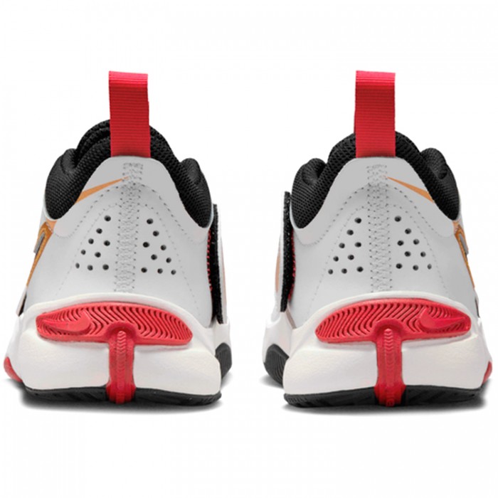 Incaltaminte Sport Nike TEAM HUSTLE D 11 (PS) DV8994-104 - 4