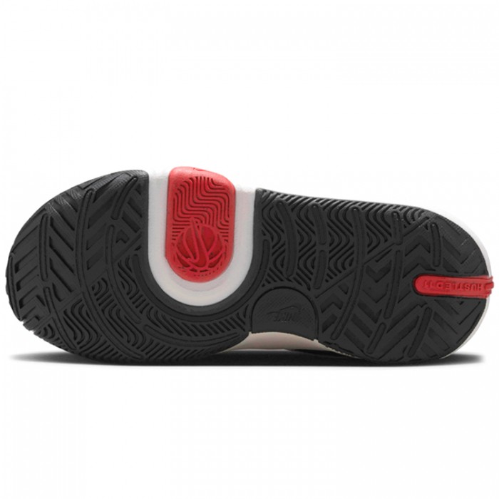 Incaltaminte Sport Nike TEAM HUSTLE D 11 (PS) DV8994-104 - 6