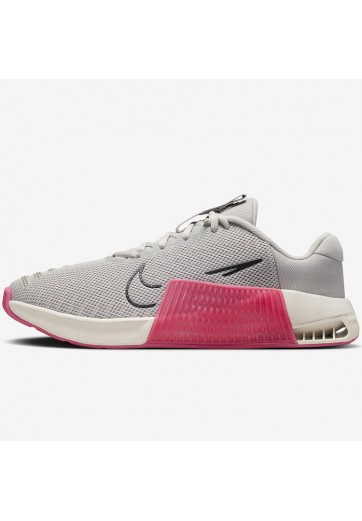 Incaltaminte Sport Nike W METCON 9