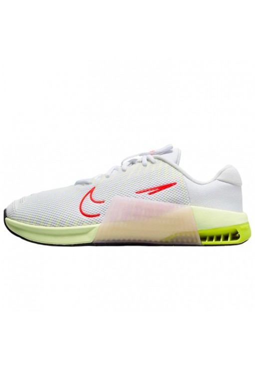 Кроссовки Nike W METCON 9