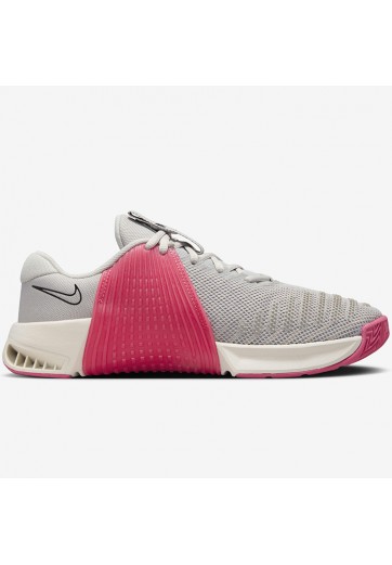 Incaltaminte Sport Nike W METCON 9