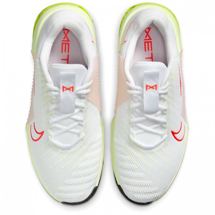 Incaltaminte Sport Nike W METCON 9 DZ2537-004 - imagine №2