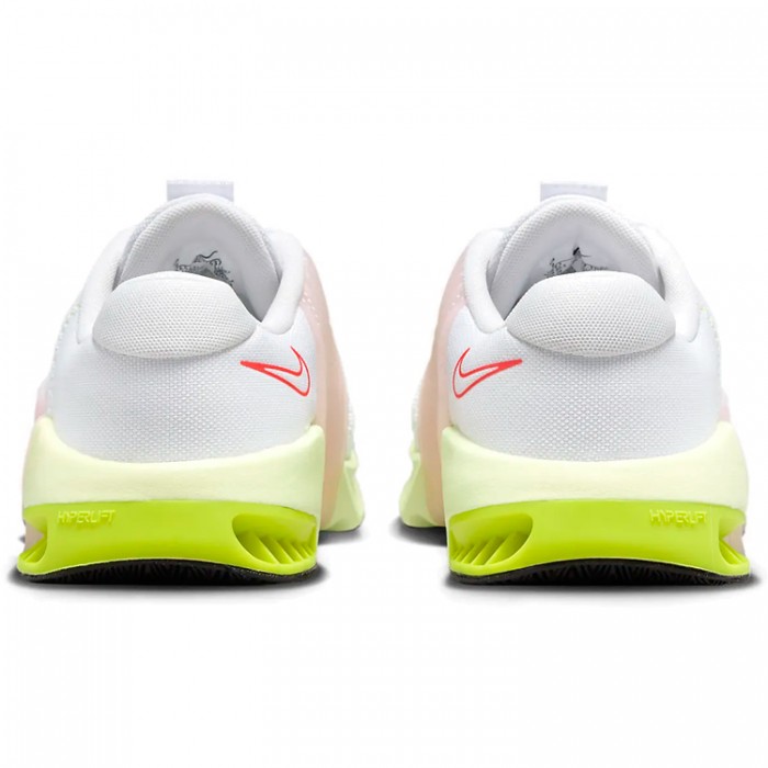 Incaltaminte Sport Nike W METCON 9 DZ2537-004 - imagine №3