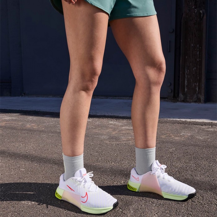 Incaltaminte Sport Nike W METCON 9 DZ2537-004 - imagine №4