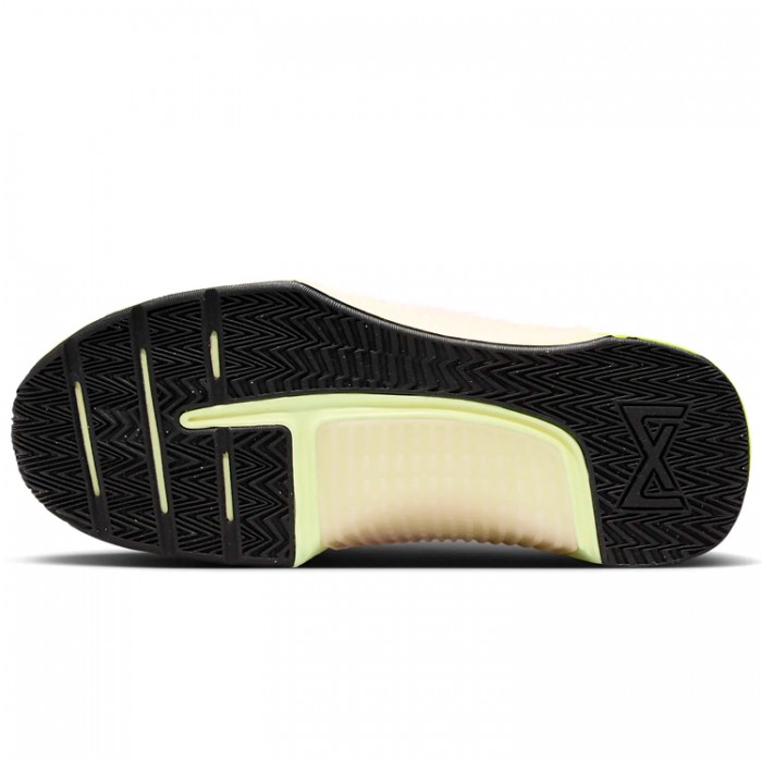 Incaltaminte Sport Nike W METCON 9 DZ2537-004 - imagine №5