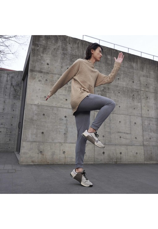 Кроссовки Nike METCON 9