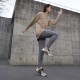 Sportlandia-27