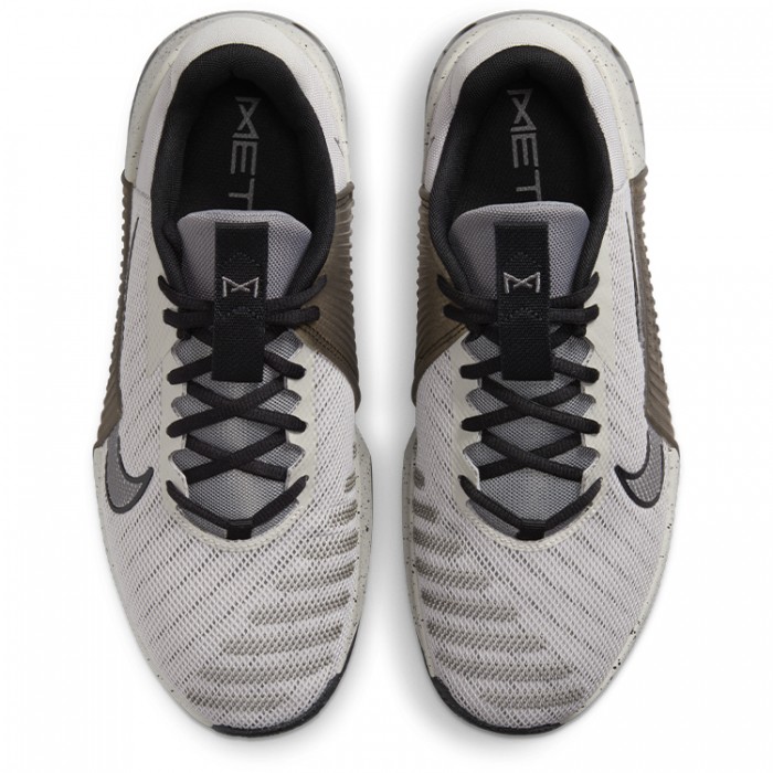 Кроссовки Nike METCON 9 DZ2617-004 - изображение №4