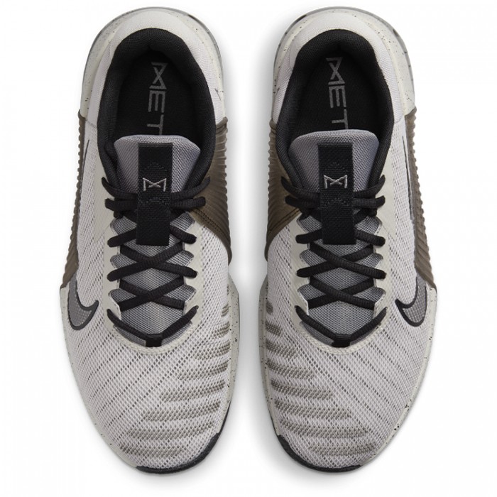 Incaltaminte Sport Nike METCON 9 DZ2617-004 - imagine №4