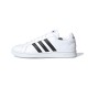 Кроссовки Adidas GRAND COURT BASE EE7904