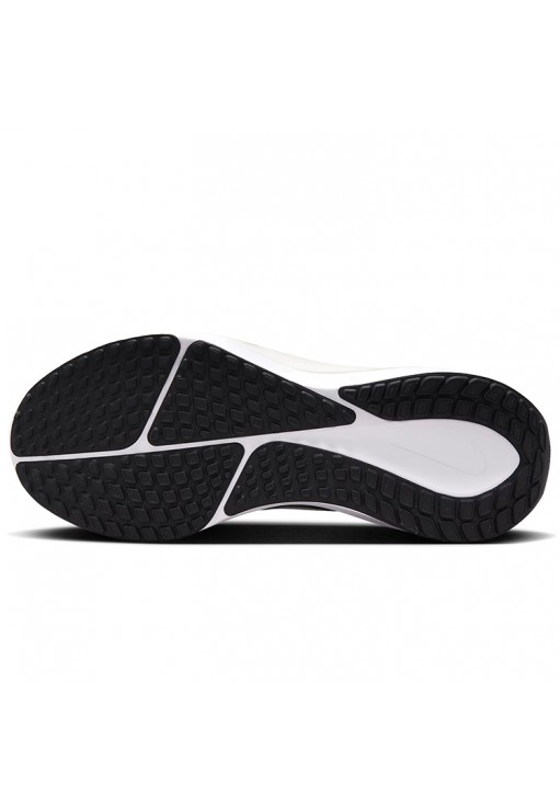 Incaltaminte Sport Nike VOMERO 17