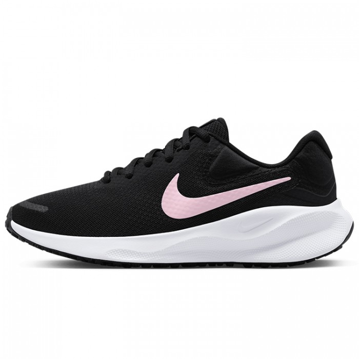 Incaltaminte Sport Nike W REVOLUTION 7 FB2208-004