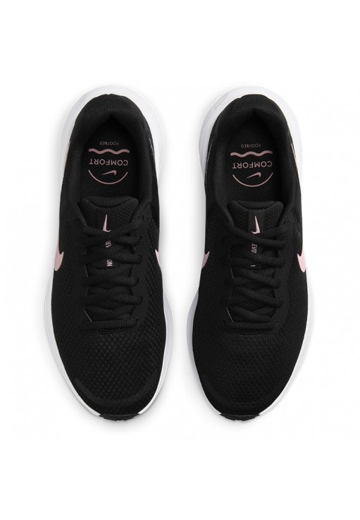 Кроссовки Nike W REVOLUTION 7