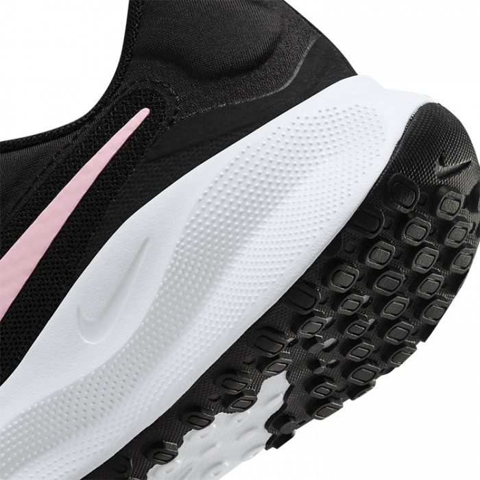 Incaltaminte Sport Nike W REVOLUTION 7 FB2208-004 - imagine №5