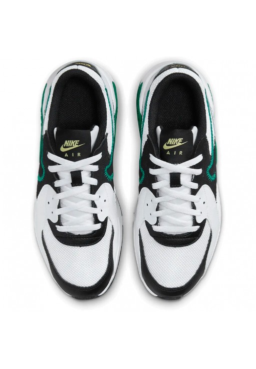 Incaltaminte Sport Nike AIR MAX EXCEE GS