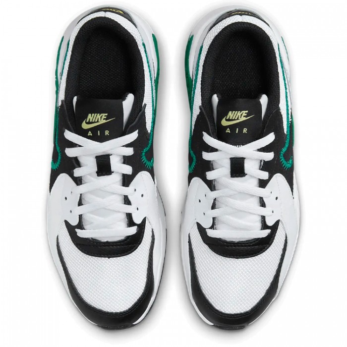 Кроссовки Nike AIR MAX EXCEE GS FB3058-104 - изображение №4