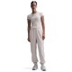 Pantaloni Nike W NK ONE TF PANT POLAR FB5578-104