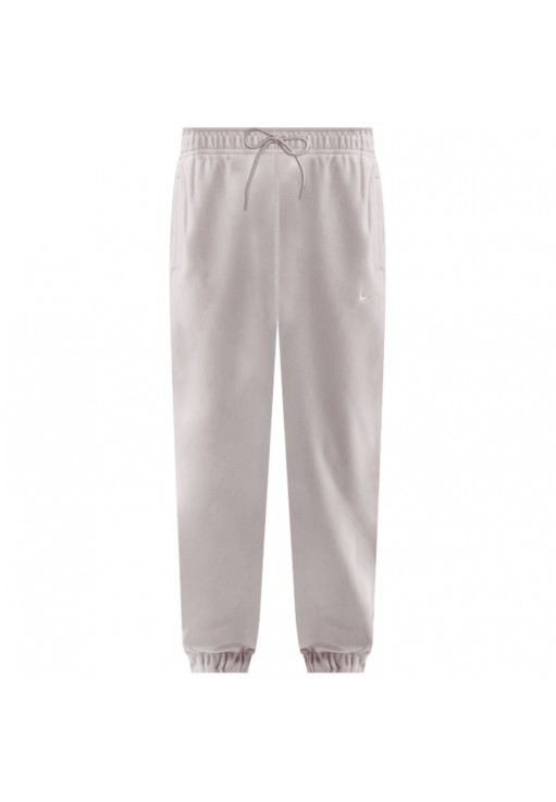 Брюки Nike W NK ONE TF PANT POLAR