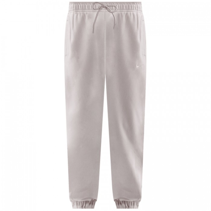 Pantaloni Nike W NK ONE TF PANT POLAR FB5578-104 - 2