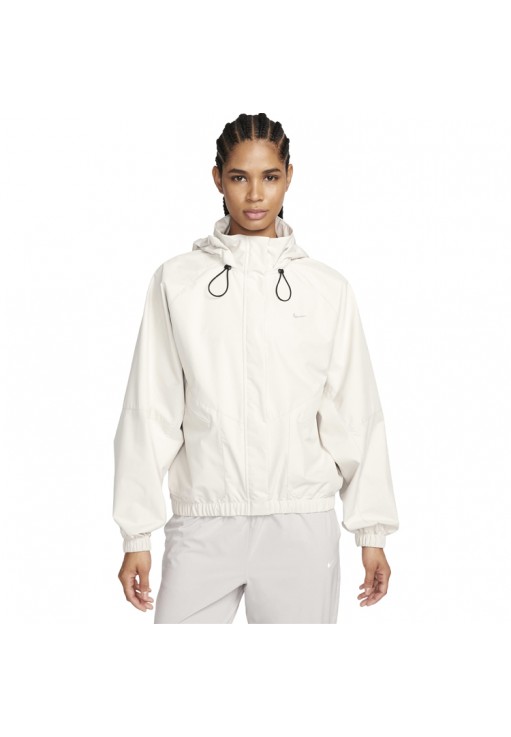 Jacheta Nike W NK SWIFT SF JKT