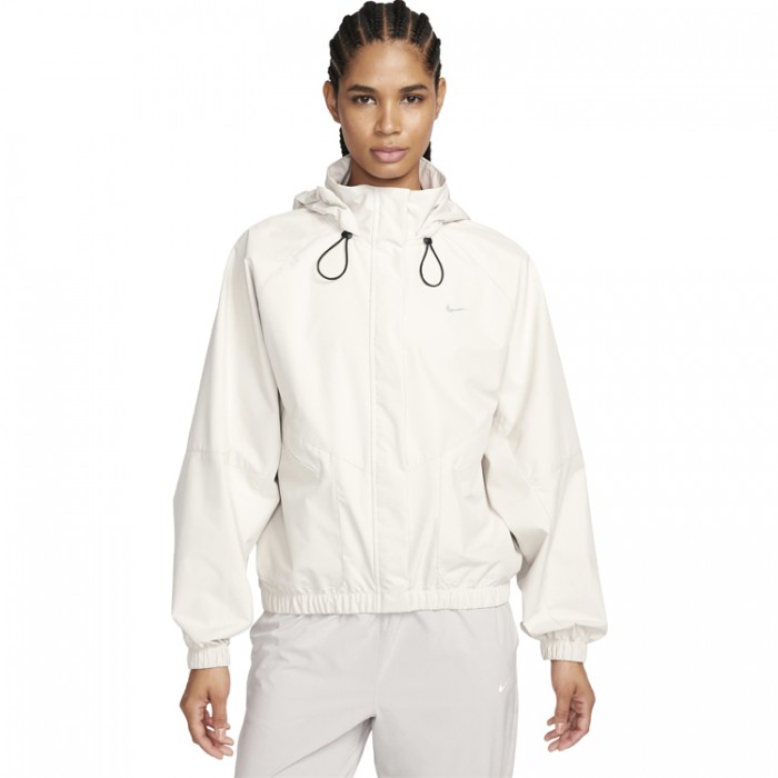 Ветровка Nike W NK SWIFT SF JKT FB7492-104