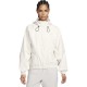 Ветровка Nike W NK SWIFT SF JKT FB7492-104