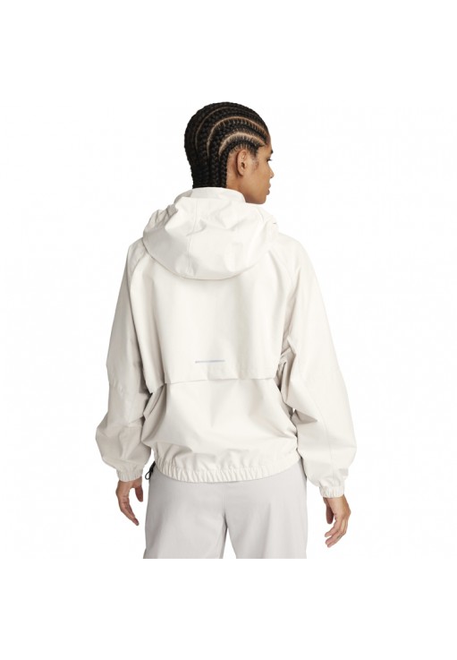 Jacheta Nike W NK SWIFT SF JKT