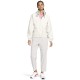 Ветровка Nike W NK SWIFT SF JKT FB7492-104 - 3
